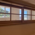 鎌倉「空と緑とつながる吹き抜けの家」完成見学会